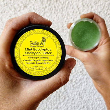 https://cdn.shopify.com/s/files/1/1857/6931/products/v7jTew14mE.jpg?v=1631183958